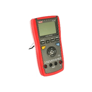 Измеритель LCR UNI-T UT612