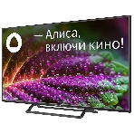 Телевизор Polar 40