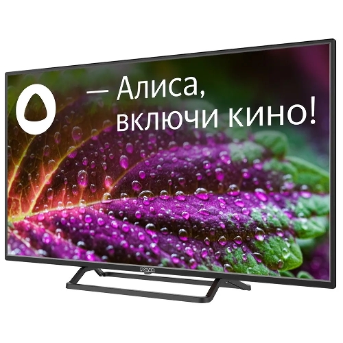 Телевизор Polar 40