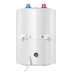 Водонагреватель Thermex IC 10 U