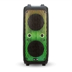 Колонка ELTRONIC 10