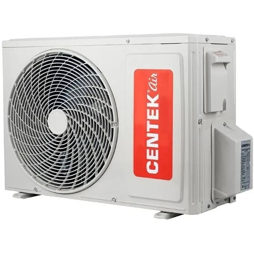 Сплит-система Centek CT-65CDC09 белый
