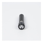 Фонарь ручной Gauss GFL202 1W 50lm Li-ion 1200mАч LED
