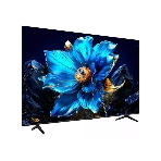 Телевизор TCL 75