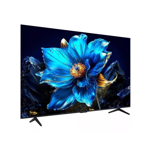 Телевизор TCL 75