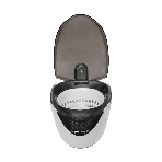 Ультразвуковая ванна Codyson CD-7930 0.85 л, 50 Вт