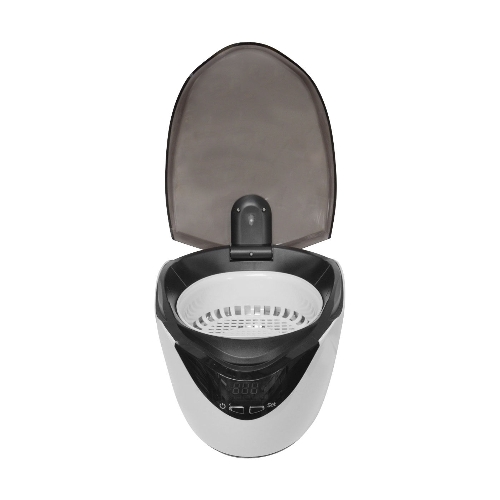 Ультразвуковая ванна Codyson CD-7930 0.85 л, 50 Вт