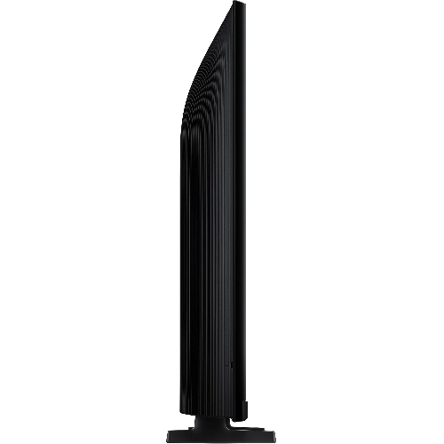 Телевизор Samsung 32