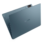 Ноутбук Lenovo Yoga Slim 7 14AKP10 14