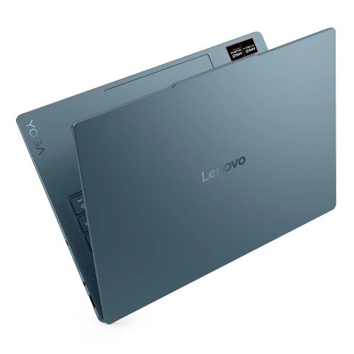 Ноутбук Lenovo Yoga Slim 7 14AKP10 14