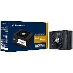 Блок питания Silverstone SST-HA2050R-PM (G540HA205RPM220)