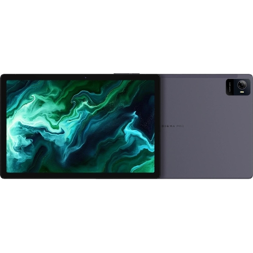 Планшет Digma Pro Wave 10.5