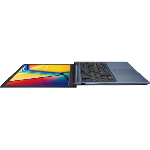 Ноутбук Asus Vivobook 15 X1504VA-BQ2970 Core i3 1315U 16Gb SSD 512Gb Intel UHD Graphics 15.6