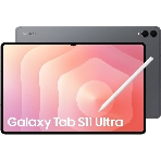 Планшет Samsung Galaxy Tab S11 Ultra BSM-X930 14.6