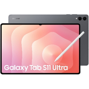Планшет Samsung Galaxy Tab S11 Ultra BSM-X930 14.6