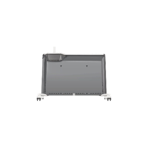 Модуль отопительный Electrolux серии Air Gate Transformer ECH/AG2-2000 T + шасси EFT/AG2R