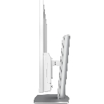 Моноблок MSI Modern AM242P 1M-1020XRU 23.8