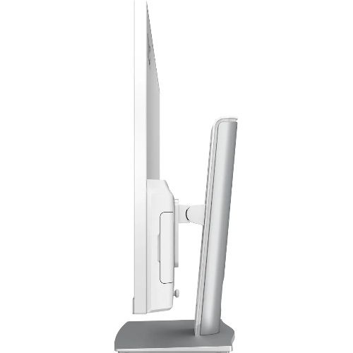 Моноблок MSI Modern AM242P 1M-1020XRU 23.8