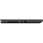Ноутбук MSI Cyborg 17 B13WFKG-217XRU Intel Core i7-13620H/16Gb/SSD 1Tb/RTX 5060 8Gb/17.3