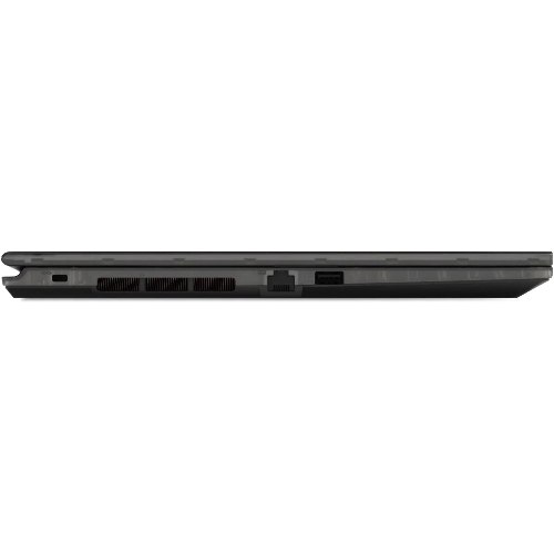 Ноутбук MSI Cyborg 17 B13WFKG-217XRU Intel Core i7-13620H/16Gb/SSD 1Tb/RTX 5060 8Gb/17.3