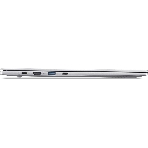 Ноутбук Acer Swift Lite 16 SFL16-51M-785G Intel Core Ultra 7 155U/16Gb/SSD 1Tb/16