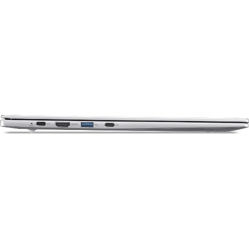 Ноутбук Acer Swift Lite 16 SFL16-51M-785G Intel Core Ultra 7 155U/16Gb/SSD 1Tb/16