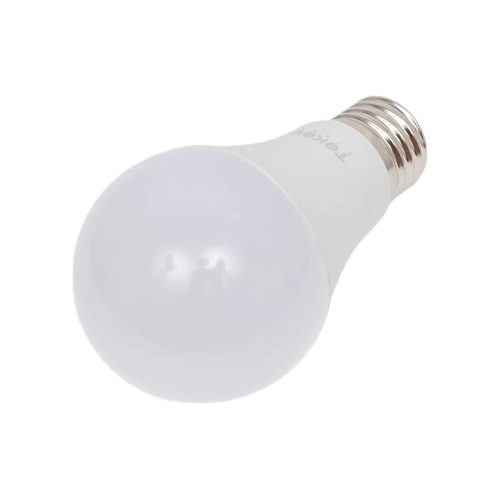 Лампа светодиодная TOKOV ELECTRIC 16 Вт А60 4000К Е27 176-264В