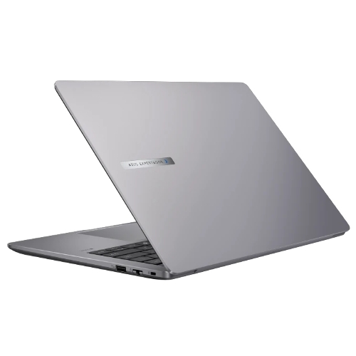 Ноутбук ASUS ExpertBook P3 PM3406CKA-LY0247 AMD Ryzen AI 7 350 2000MHz/14