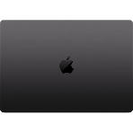 Ноутбук Apple MacBook Pro A3403 M4 Pro 14 core/24Gb/SSD 512Gb/20 core GPU/16.2