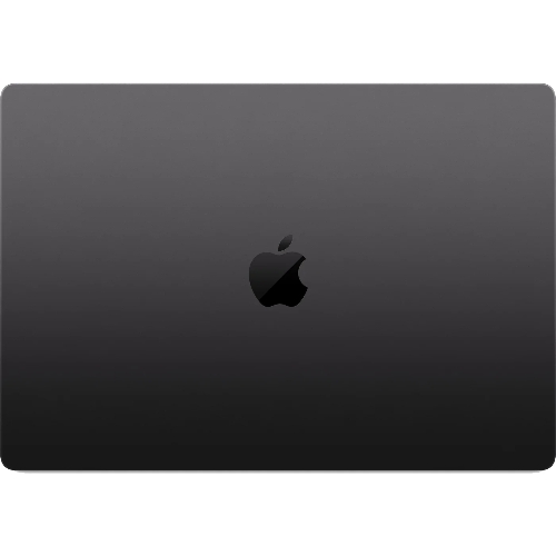 Ноутбук Apple MacBook Pro A3403 M4 Pro 14 core/24Gb/SSD 512Gb/20 core GPU/16.2