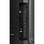 Телевизор Hisense 50
