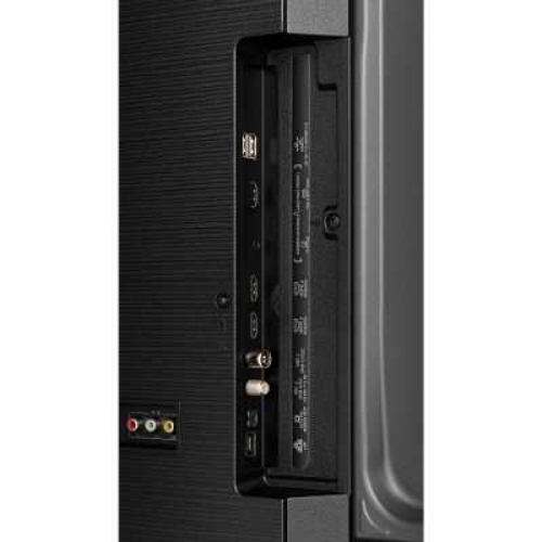 Телевизор Hisense 50