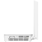 Роутер CUDY AC1200 Wi-Fi GPON Router