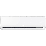 Кондиционер сплит-система Samsung AR09TXHQASI инвертор, 9000 BTU, 25 м², 28/36 дБ, охлаждение, обогрев, осушение, белый
