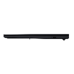 Ноутбук ASUS Vivobook 18 Special M1807HA-S8108 AMD Ryzen 7 260 3.8GHz/DDR5 16Gb/512Gb SSD/AMD Radeon Graphics/18,4
