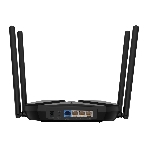 Двухдиапазонный Wi-Fi Роутер Mercusys MR85X