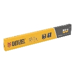 Электроды Denzel DER-46, диам. 2,5 мм, 1 кг., рутиловое покрытие