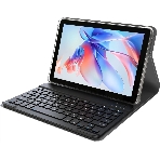 Планшет Digma K10 PLUS 10.1