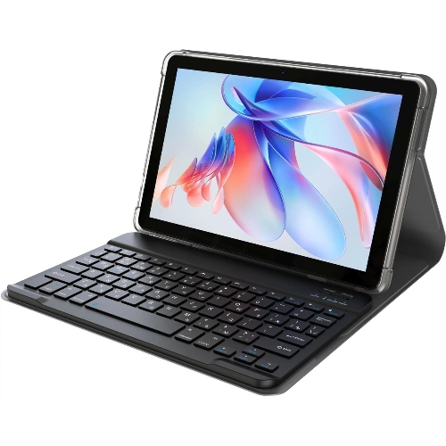 Планшет Digma K10 PLUS 10.1