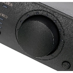 Колонки Logitech Z906 5.1 черный 500Вт