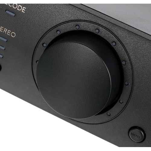 Колонки Logitech Z906 5.1 черный 500Вт