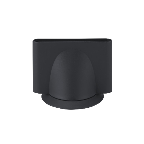 Фен Blackton Bt HD1818M серый/розовый, 1800 Вт, ионизация
