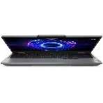 Ноутбук Lenovo LOQ 15IRX10/15.6