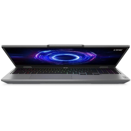 Ноутбук Lenovo LOQ 15IRX10/15.6