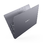 Ноутбук Lenovo IdeaPad Slim 3 16IRH10R/Intel Core 7 240H/16