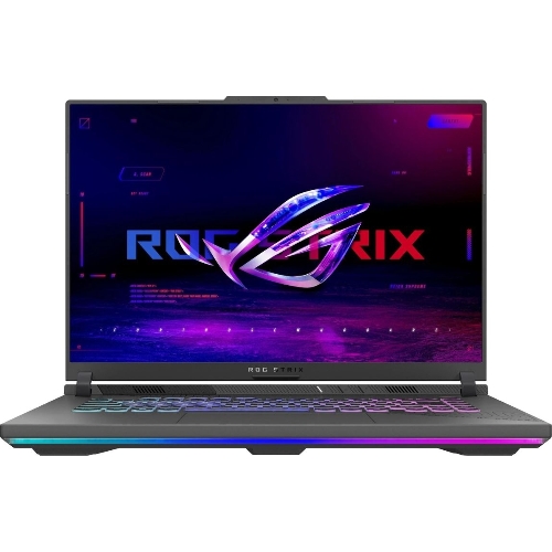 Ноутбук Asus ROG Strix G614PR-RV089/16