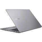 Ноутбук Asus Expertbook PM3 PM3606CKA-PL0168/16
