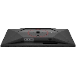 Монитор AOC 27