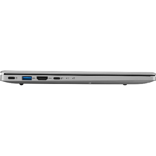 Ноутбук Osio FocusLine F150i-010 Core i5 1235U 16Gb SSD 512Gb Intel Iris Xe graphics 15.6