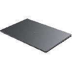 Ноутбук Digma EVE C5805 темно-серый N100 8Gb SSD 256Gb Intel UHD Graphics 16